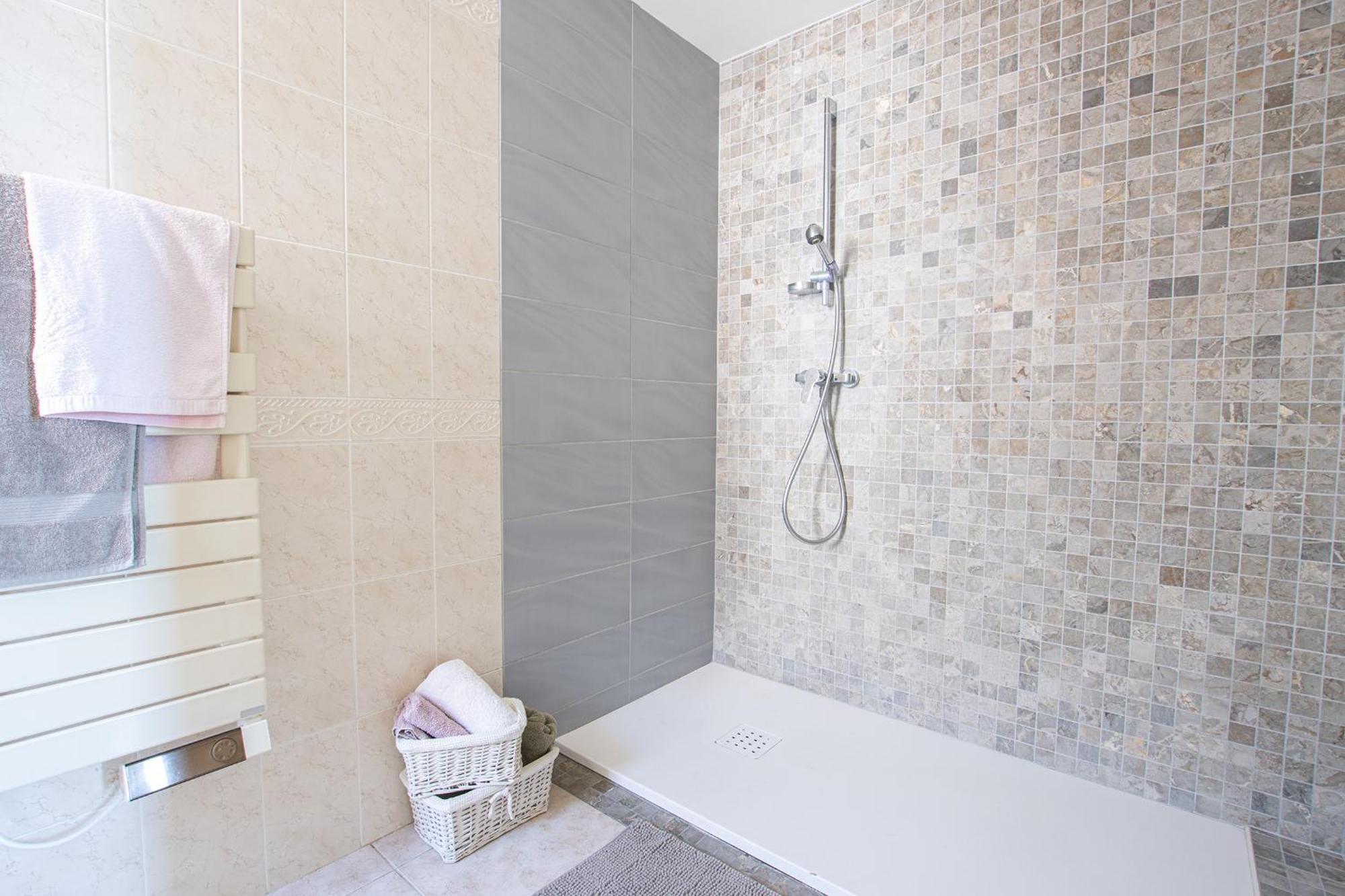 Gozzi Apartment Ajaccio  Exterior photo