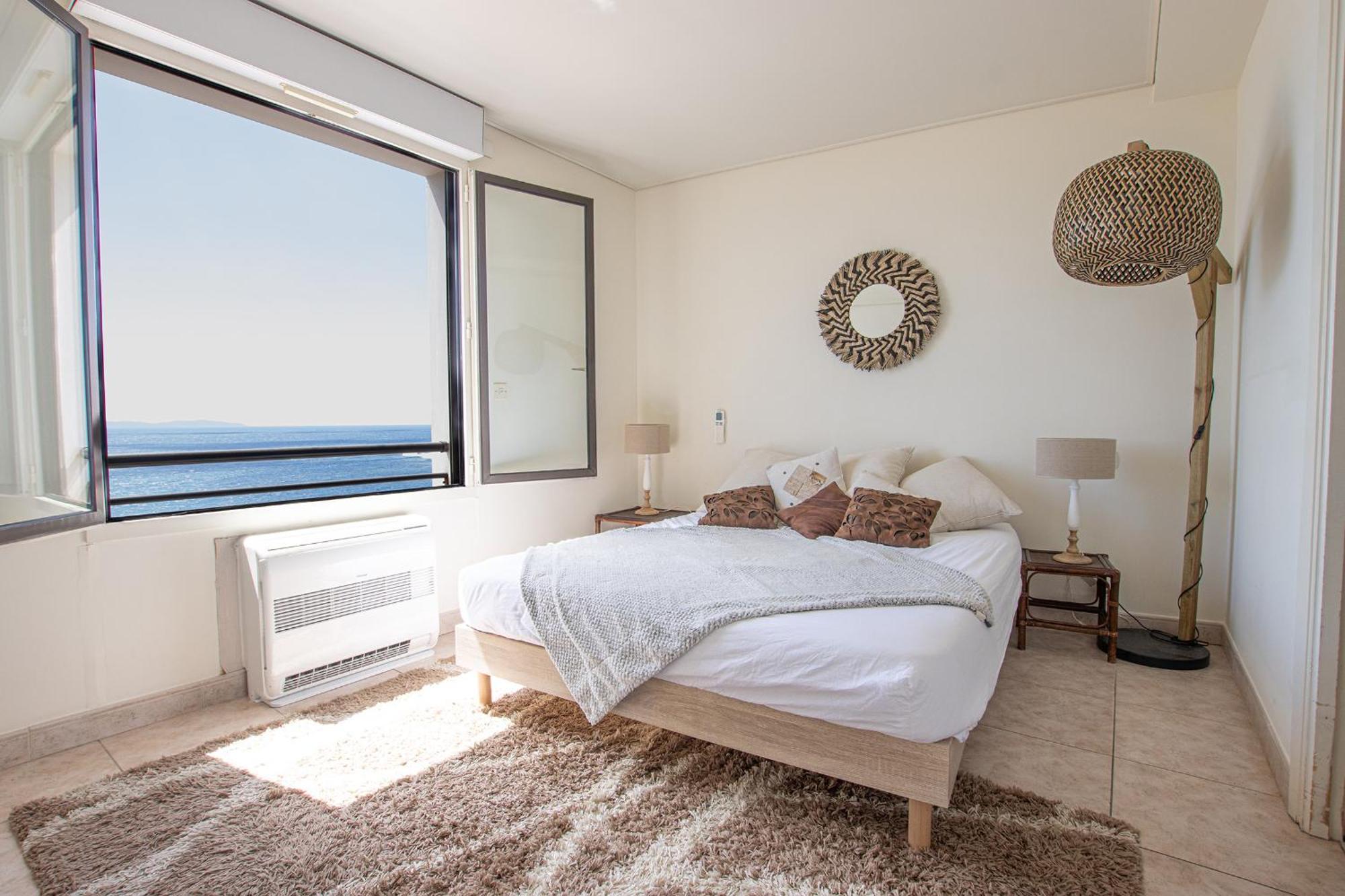 Gozzi Apartment Ajaccio  Exterior photo